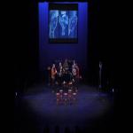 images/Voorstellingsfotos/Van Goghs Way to Go Teenagerversion Eveningconcert/63VanGoghAvond.jpg